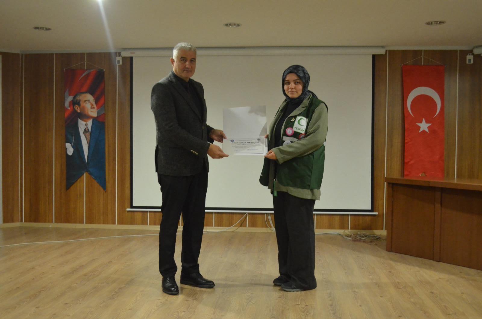 İçerikle ilgili görsel 5